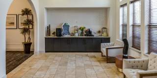 Riverside Villas Apartments Gallery 4