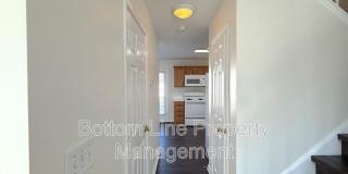 8821 Cameron Spring Road Gallery 6