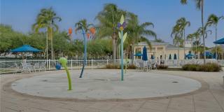 202 NE 36th Ter Gallery 84