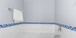 3340-7 Harbour Pointe Place Gallery 2