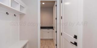 5901 SHERIDAN Gallery 11