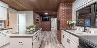 3415 RANCH Road Gallery 27