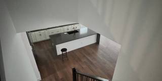 BEAUTIFUL HOME IN ALORAVITA NORTH IN PEORIA Gallery 18