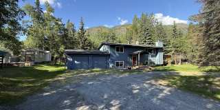 20251 Eagle River Road 20251 Eagle River Road Gallery 1
