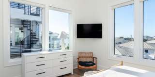 (W316) 11 Seagull Street Wrightsville Beach, NC 28480 Gallery 25