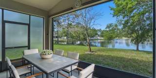 14341 WINDIGO LANE Gallery 33