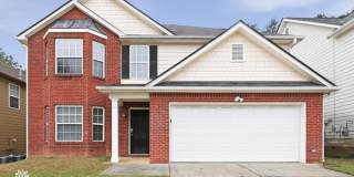 2249 Pine View Trail Gallery 1