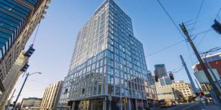 450 S. Main St. Gallery 1