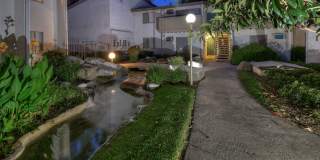 Pine Meadows Apartments Gallery 7