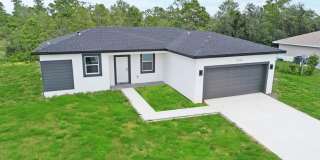 1940 Alan Streetclientes@realtymiamigroup.com Gallery 1