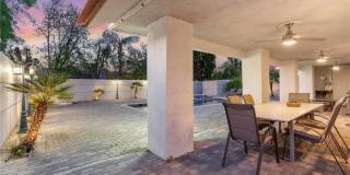 68920 Concepcion Road Gallery 32