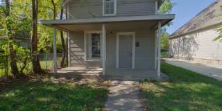 317 S Dodge Ave Gallery 1