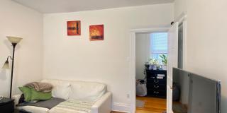 Nice 1 bed in Brighton Gallery 32