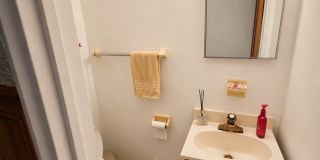 552 Manor Ridge Road Gallery 29