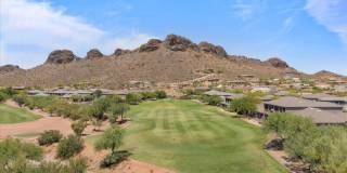 5256 South Overlook Trail Gallery 55