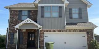 26106 Valley Ridge Road Gallery 1