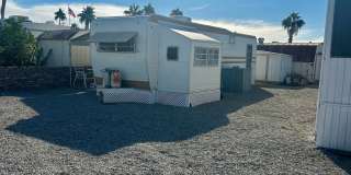 TWO HOMES ON ONE PROPERTY! TWO HOMES ON ONE PROPERTY! Gallery 28