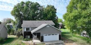 1332 Creekside Drive 1332 Creekside Drive Gallery 1