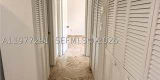 8811 SW 123rd Ct Gallery 8