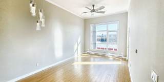 One Month Free - Spacious 2-Bed, 2-Bath Apartment in San Leandro One Month Free - Spacious 2-Bed, 2-Bath Apartment in San Leandro Gallery 5