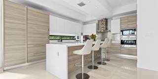 60 Hendricks Isle 60 Hendricks Isle Gallery 3