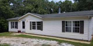 1401 Wilderness Acres Gallery 1