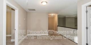 5561 Park Side Road Gallery 19
