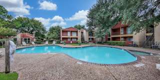 Bankside Village Gallery 28