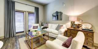 Enclave at Dominion Gallery 34