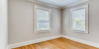 765 Berkeley Ave Nw Gallery 24