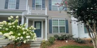 904 Prestwyck Ct Gallery 1