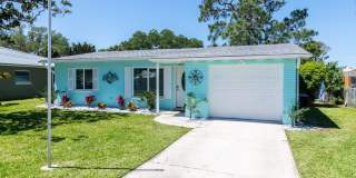 632 Goodwin Avenue Gallery 2