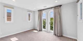 102 Orchid Gallery 18