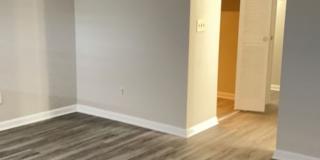 2 Bedroom, 2 bathroom condo For Rent in Town N Country! Gallery 23