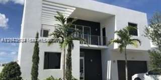 10125 NW 75 terr Gallery 1