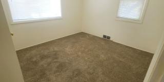 Charming 1 Bedroom, 1 Bath Apartment in Downtown Boise Gallery 10