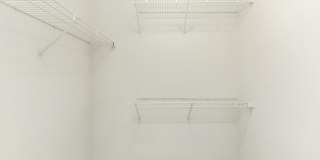 The Brixton at Loudoun Gallery 96