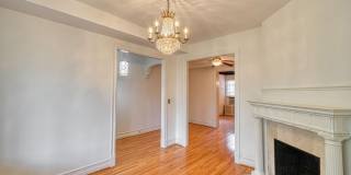 1821 KILBOURNE Place NW Gallery 8