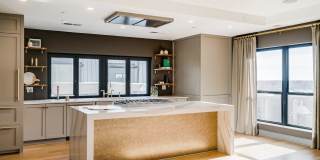 Nolan Mains Gallery 6