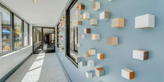 Spice Tree Gallery 13