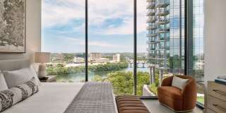 700 River 700 River Gallery 2