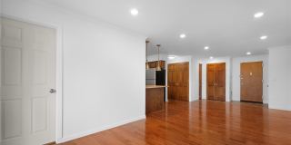 141 Great Neck Road Gallery 11