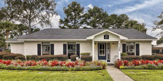 Cottages at Crowfield Gallery 8