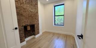 2324 Bedford Ave Gallery 1