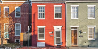 241 E 6TH Street Gallery 1