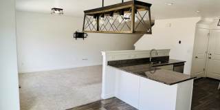 431 South Pegasus Way Gallery 1