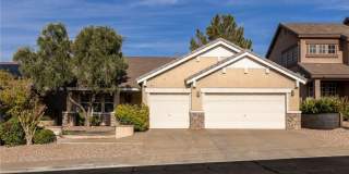 98 Glendive Street Gallery 1