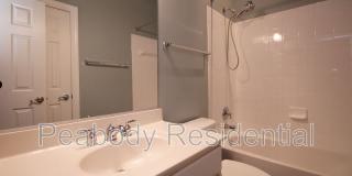 3800 Elmwood Towne Way Gallery 3