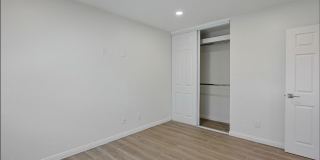 Modern 3-Bedroom ADU for Rent in San Diego – Available June 2026 Gallery 5