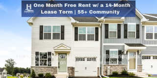 600 Augustine Ct Gallery 1